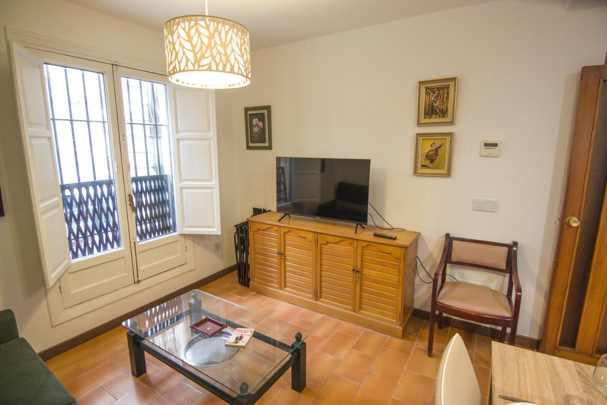 Rentalsevilla General Castanos المظهر الخارجي الصورة